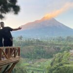 Borobudur Prambanan Sharing Tour - The Sum Up