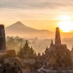 Borobudur Sunrise And Prambanan Temples Tour (PRIVATE TOUR) - Who Should Consider This Tour?