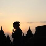 Borobudur Sunrise and Temples Tour from Yogyakarta - A Deep Dive into the Borobudur Sunrise and Temples Tour