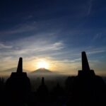 Borobudur Sunrise On Temple and Prambanan ALL-IN Private Tour - Exploring the Full Itinerary: Why This Tour Shines