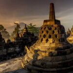 Borobudur Sunrise On Temple Structure Guided Tour With Breakfast - Who is this tour best suited for?