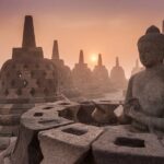 Borobudur Sunrise Tour at the Temple - Summing It Up: Is It Worth It?