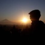Borobudur Sunrise Tour-Special Package - Frequently Asked Questions