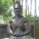 Borobudur Temple Climb To The Top & Prambanan Temple - 1 day tour - Who Will Love This Tour?