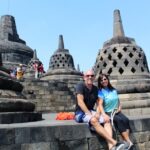 Borobudur Temple Combined Ticket Admissions - Why We Think This Tour Works Well