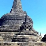 Borobudur Temple Tour from Semarang Port For Cruise Passengers - Authenticity and Value
