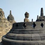 Borobudur,Prambanan and Merapi Volcano Tour . - Who Should Consider This Tour?