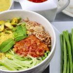 Breakfast Walking City Tour - A Detailed Look at the Itinerary