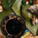 Breathtaking Cultural Experience in Villa Escudero - The Sum Up