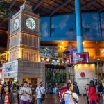 Breezy Genting Highland Day Tour from Kuala Lumpur - Exploring the Genting Highlands Day Tour in Detail