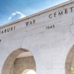 Bridge on the River Kwai and Thailand-Burma Railway Tour - FAQ