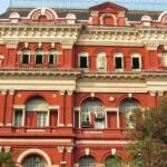British Raj Heritage walk in Kolkata with guide - Practical Tips and Considerations