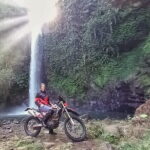 Bromo Guided Dirt Bike Adventuring Tour - What’s Included and What to Consider