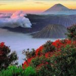 Bromo Ijen Tour From Bali - What’s Included and What’s Not