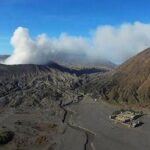Bromo sunrise tour via Tumpang - start Malang // 1 day tour - What Makes This Tour Stand Out?