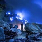 Bromo Volcano and ijen Crater from yogyakarta(3 days) - FAQ