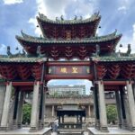 Bruce Lees Heritage ,Martial Arts With Authentic Lion Dance Show - FAQ