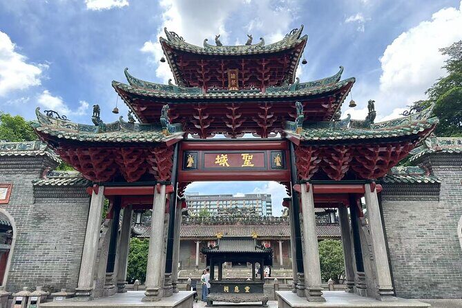 Bruce Lees Heritage ,Martial Arts With Authentic Lion Dance Show - FAQ