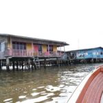 Brunei Heritage Tour - An In-Depth Look at the Brunei Heritage Tour