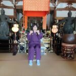 Buddhism Meditation, Statues Viewing Lunch Box Making at temple - Who Will Love This Tour?