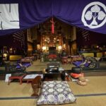 Buddhism morning prayer ceremony in Takayama - Why This Tour is Worth Considering