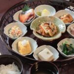 Buddhist Cultural Experience Spiritual Tours in Sasaguri - The Practical Side: Cost, Timing, and Logistics