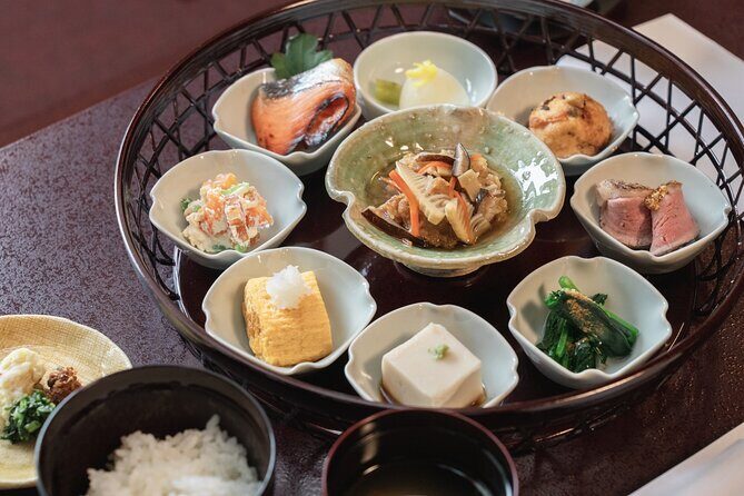 Buddhist Cultural Experience Spiritual Tours in Sasaguri - The Practical Side: Cost, Timing, and Logistics