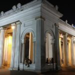 Build Your Own: custom private tour of Kolkata with transfers - Authentic Insights from Real Travelers