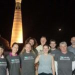 Bukhara: 7-Hour Guided Walking Tour with Dinner - Why This Tour Works for Travelers