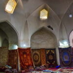 Bukhara: A Journey Through the Ages. - Final Thoughts: Who Should Book?