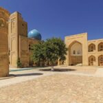 Bukhara Countryside Private Tour with Transport - The Sum Up