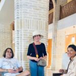 Bukhara in a Day History, Culture, and Local Insight Private Tour - Who Will Benefit Most?