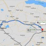 Bukhara - Samarkand Transfer (275 km) - The Sum Up: Is This Transfer Right for You?