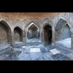 Bukhara Traditional Men's Hammam / Bath XVI Century - Who Would Enjoy This Experience?