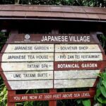 Bukit Tinggi French Village Tour from Kuala Lumpur - Practical Tips for the Day Tour