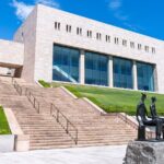 Bullet Train Experience and Atami Museum of Art Private Tour - The Logistics and What to Expect