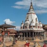 Bungamati Khokana Village Tour - An In-Depth Look at the Bungamati Khokana Village Tour