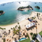 Bungy Jump - A Detailed Look at the Bungy Jump Experience