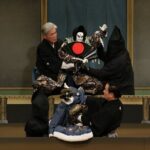 BUNRAKU performance by National Theatre in Yokohama - Final Thoughts: Is It Worth It?