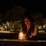 Buoyant Luxurious Overnight Thar Desert Camping Tour - The Experience in Detail: What You Can Expect