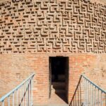 Burana Tower and Kok Moinok Canyons - Why This Tour Offers Great Value