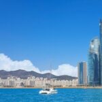 Busan Bliss: Panoramic Yacht & Urban Exploration with Sky Capsule - The Sum Up: Is This the Tour for You?