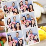 Busan Comfortable Private Tour For 7hours - Who Would Love This Tour