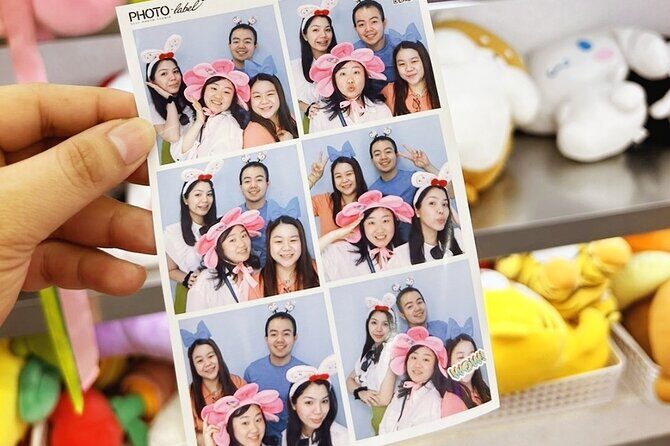 Busan Comfortable Private Tour For 7hours - Who Would Love This Tour