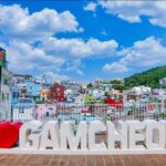 Busan Day Trip from Seoul by KTX - Private Tour with Local Guide - Who Is This Tour Best For?