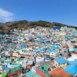 Busan Full-Day Customizable Private Tour in English - FAQs