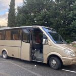 Busan Gimhae Airport PUS Private Transport to Busan or Haeundae - Final Thoughts: Is This the Right Choice for You?