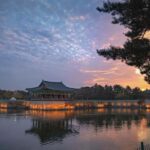 Busan: Gyeongju UNESCO Legacy Tour with National Museum - The Sum Up