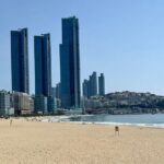 Busan Half-Day Customizable Private Tour in English - What to Consider