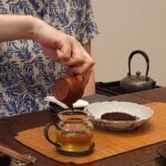 Busan: Join a Tea Ceremony & Create a Calligraphy Memento - Frequently Asked Questions